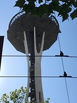 Space Needle