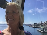 reuzenrad seattle