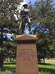 DC2FEB5A-9EE7-43D7-A0B9-2B1C9FA902F4