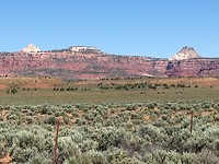 IMG_0365