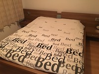 IMG_1052