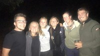 IMG-20181103-WA0001