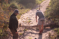 IMG_2080
