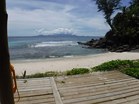 DSCF0001