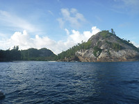 DSCF0057