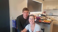 FB_IMG_1559216694502