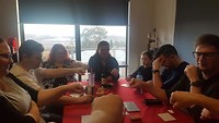 FB_IMG_1559216760897