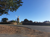 20190601_131504
