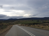 20190605_140715