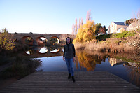 IMG_1666
