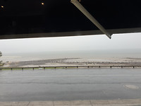 20190612_143441