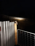 20190618_230615