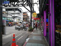IMG_20180914_170210