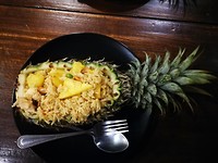 IMG_20180915_210018