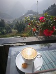 IMG_20181224_144049