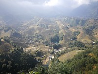 IMG_20181224_103927