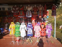 IMG_20181223_084149
