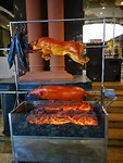 IMG_20181222_191358