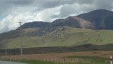 20161102_144640