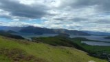 Wanaka Lake View
