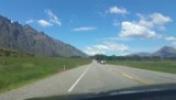 20161109_120936