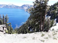 20170705_124807