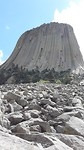 20190701_113915
