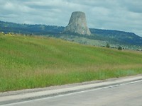 DSCN2061