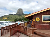 DSCN2065