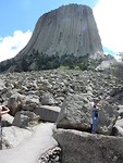 DSCN2068