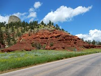DSCN2082