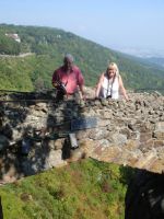 Marie en joop