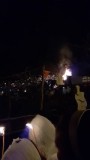 Viering van Meskel