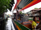 Longboat