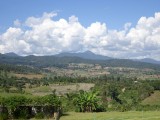 De prachtige Pai valley