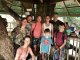 Group picture!