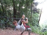 Samen met Max!!