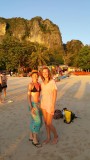 Christmas @ the beach