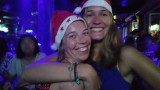 Christmas party!