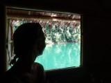 DSC05056