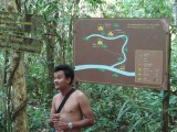 DSC05088