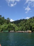 DSC05041