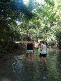 DSC05091