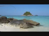 What not to love about Ko Lipe :D