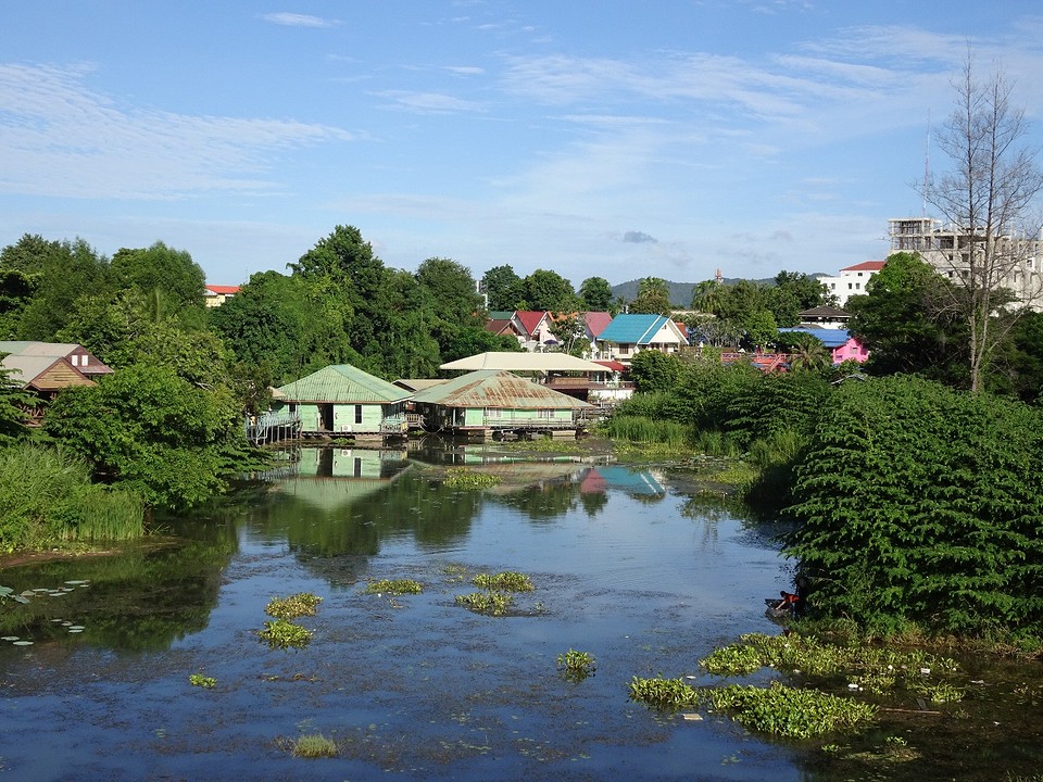 DSC00908