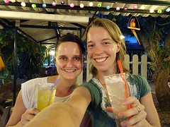 DSC00953