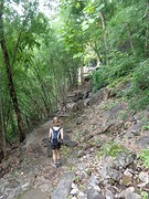 DSC03302
