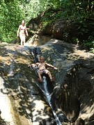 DSC02130