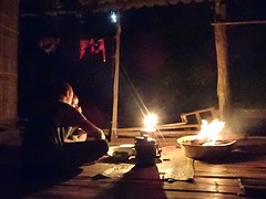 DSC02206