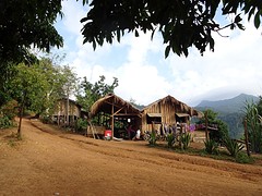 DSC02228